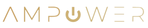 ampower